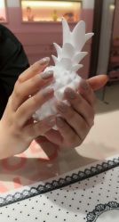 -米米奈児miminail