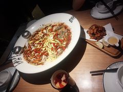 -太二酸菜鱼(永旺梦乐城店)