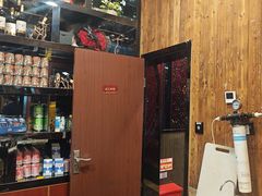 -七欣天香辣蟹火锅(海门解放中路店)