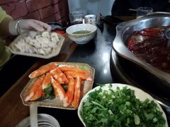 -大龙火锅(老店)