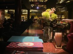 -Joy酒隐(西湖店)