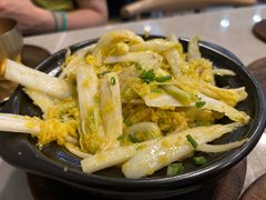 -甬小馆·焗海鲜温州菜(五马街店)