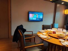 -原乡饭店·荣锦轩(建屋乐活城店)