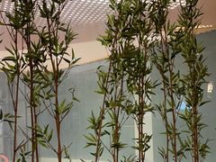 -爱碗亭·鲜炒湖南菜(壹城中心店)