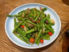 -酸婆娘江湖川菜(紫竹路店)