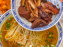 -永丰面馆(汉口路店)