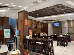 -熙盛源(凤凰街店)