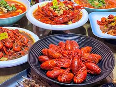 -日食记精菜馆(建邺万达店)