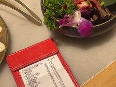 -韩宫宴烤肉·料理(颛桥万达店)