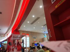 -米村拌饭(杭州国大城市广场店)