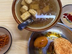 -昌顺马记小吃店(昌盛园店)