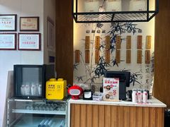 -锡笼记·无锡小笼(人民路店)