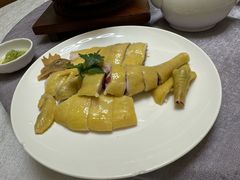 -和平馆·地道港澳茶餐厅(西门口店)