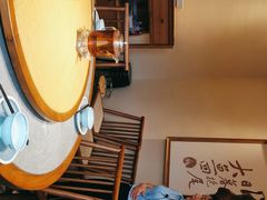 -耕渔小院·湖南鱼鲜(望城店)