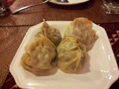 android_upload_pic-巴格万美食园(达胜花苑店)