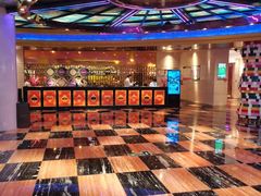 -皓声音KTV(新景店)