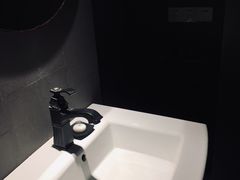 -古南都逸居酒店(南京夫子庙景区店)
