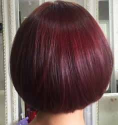 QQ图片20150828111223-佛伦斯私人定制烫染国际连锁