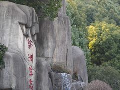 -新洲生态园
