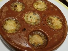 -萨莉亚意式餐厅(万嘉商业广场店)