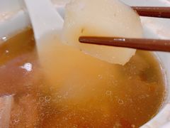 -钟姐炖品(万象城店)
