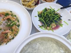 -文涵小院·邻里厨房