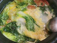 -志晖园圆子鸡·辣子鸡(阳光店)