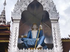 -西双版纳总佛寺
