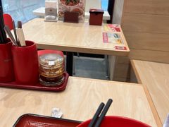 -食其家·牛丼咖喱(太阳宫店)