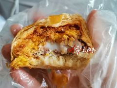 -百饼园(南后街店)
