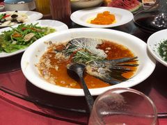 -沪碟·精菜坊(闵行店)