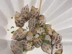 -客家汇·客家传承菜(水库店)