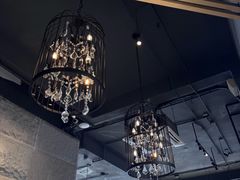 -宋小谨·泉州菜(西沙湾店)