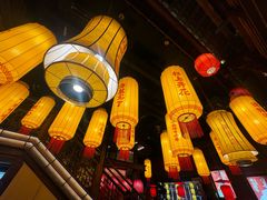 -小龙坎火锅(全球旗舰店)