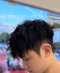 -IN STYLE·全国形象店