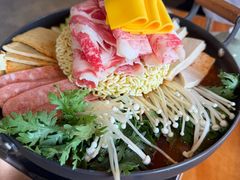 -像素研食The pixlab (皮市街店)