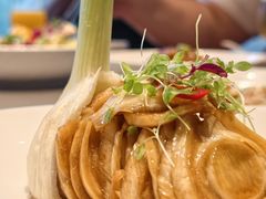 -阿明小菜·海鲜·上海菜(梅陇店)
