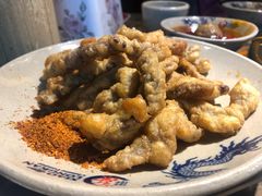 -小龙坎老火锅(北京三里屯店)