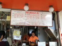 -世记咖啡(氹仔外卖店)