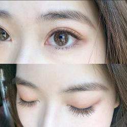 -CM.Nail美甲美睫