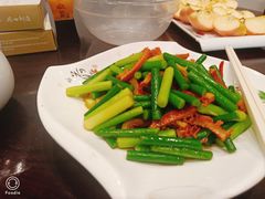 -集贤门·徽菜(福田店)