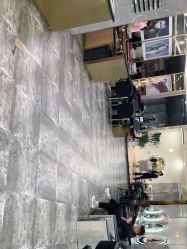 -名作·臻美Hair SaLon