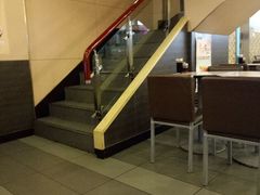 -李先生牛肉面大王(辽宁路店)