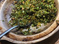 -小湘旺臭鳜鱼(百子湾店)