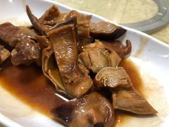 卤水猪肚-腰记饭店(龙源路店)