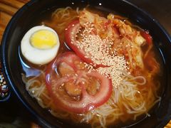 -丹东特色烤肉(南光三部店)