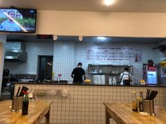 -李叁面馆(妇幼店)