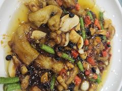 -大鸭梨烤鸭店(金顶街店)