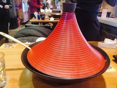 -一麻一辣麻辣香锅(方庄店)