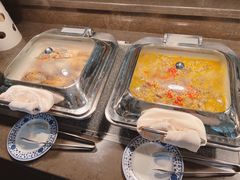 -五洲咖啡厅(五洲大酒店)